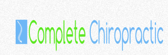 Complete Chiropractic