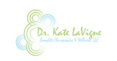 Complete Chiropractic & Wellness