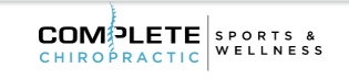 Complete Chiropractic Sports & Wellness - Experience Durham's Best for Lasting Health