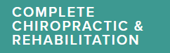Complete Chiropractic & Rehabilitation, LLC