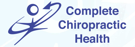 Complete Chiropractic Health