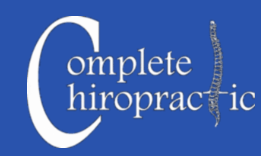 Complete Chiropractic
