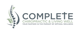 Complete Chiropractic Life Ctr