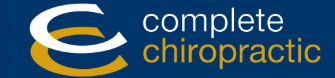 Complete Chiropractic Ctr