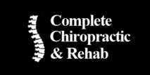 Complete Chiropractic & Rehab
