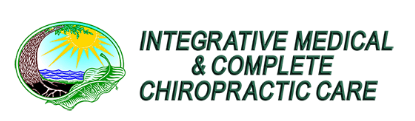 Integrative Medical & Complete Chiropractic Care
