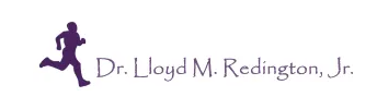 Complete Chiropractic