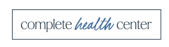 Complete Chiropractic Ctr