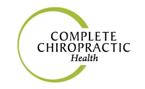 Complete Chiropractic Health