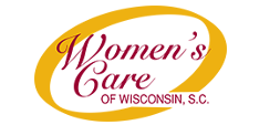 ThedaCare Medical Center