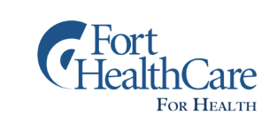 Fort Memorial Hospital