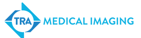 Tra Medical Imaging