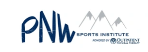 PNW Sports Institute