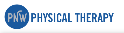 PNW Physical Therapy