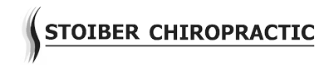 Stoiber Chiropractic