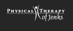 Physical Therapy of Jenks