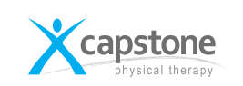 Capstone Physical Therapy