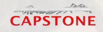 Capstone