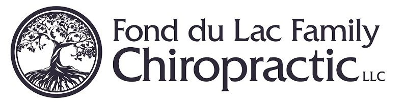 Fond du Lac Family Chiropractic LLC