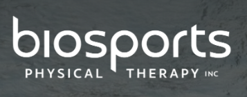 Biosports Physical Therapy