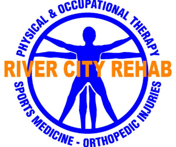 River City Rehabilitation & Sports