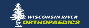 Wisconsin River Orthopaedic Institute