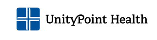 UnityPoint Health