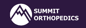 Summit Orthopedics