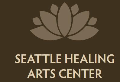 Seattle Healing Arts Center