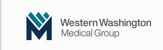 Western Washington Medical Grp