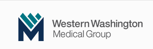 Western Washington Medical Grp