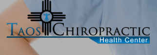 Taos Chiropractic, LLC