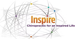 Inspire Chiropractic - Dr. Kerry L. Miller, DC