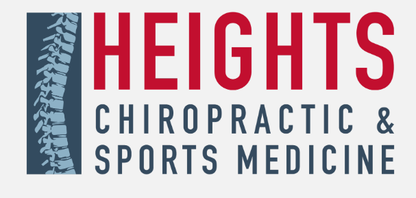 Heights Chiropractic Sports Medicine