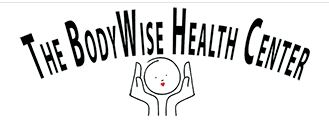 BodyWise Health Center