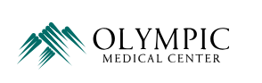 Olympic Medical Center