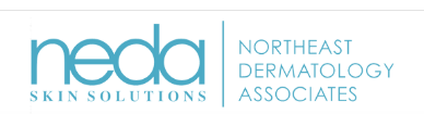 Northeast Dermatology Assoc