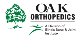 Oak Orthopedics