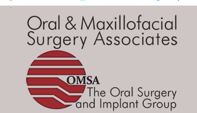 Oral and Maxillofacial Surgery