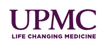 UPMC