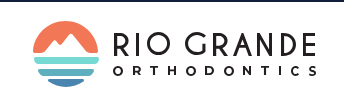 Rio Grande Orthodontics
