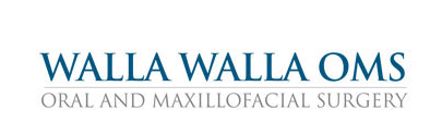 Walla Walla Oral and Maxillofacial Surgery
