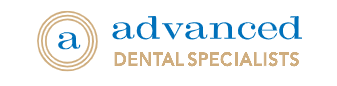 Advanced Dental Specialists