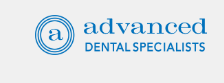 Advanced Dental Specialists
