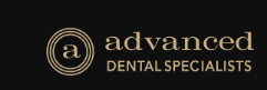Advanced Dental Specialists