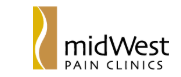 Midwest Pain Clinics