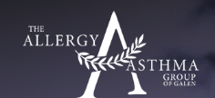 Allergy & Asthma Group