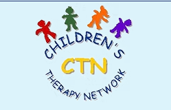 Children's Therapy Network
