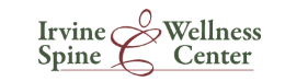 Irvine Spine & Wellness Center