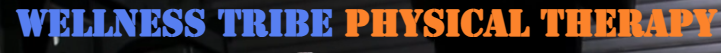 Wellness Tribe Physical Therapy